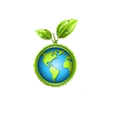 ecosmartpestsolutions.com favicon