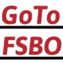 GoToFSBO logo