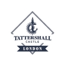 Tattershall Castle logo