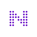 Nightingale NMR Platform logo