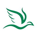 Forest Rest Natural Cemetery logo