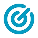 ChurchGear logo