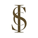 ISC Financial Advisors logo