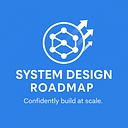 SystemDR logo