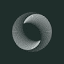 SiMotion Health logo