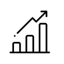 Ignite Financial Planning logo