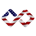 Juke Performance logo