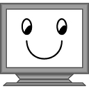 Texas Computer Guy, Inc. logo