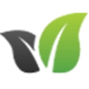 Euro Hardwood Flooring logo