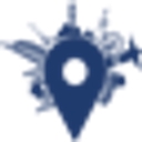 Travelish Tours logo