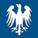 Von Hasle Jewelers logo