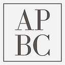 Annapolis Photo Booth Co. logo
