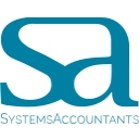 SystemsAccountants logo