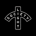 Light Society logo