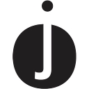 Jackalo logo