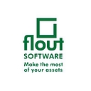 1slate logo
