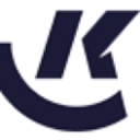 Kavea Compensation Consultants logo