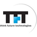 TFTUS logo