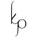 Katie Piper logo