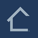 The Home Mag logo