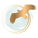 Agate Institute logo