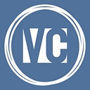 VCContent.club logo