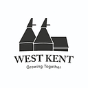 West Kent logo