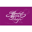 Alameda Floral Design logo