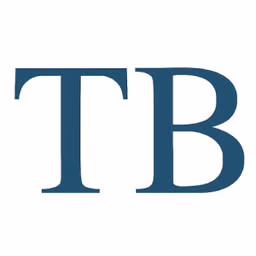 The Law Offices of Timothy Bowles logo