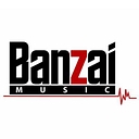 Genalex Gold Lion logo