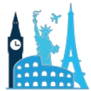 andysteves.com favicon