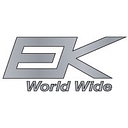 EK USA logo