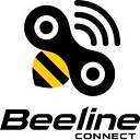 Beeline Connect logo
