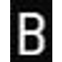 Briggs & Williams logo