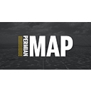 PermianMAP logo