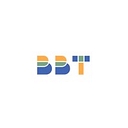 Becoming Better Together logo