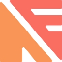 AE Studio logo