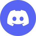 Electric Sheep logo