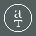 Alice's Table logo