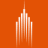 stackplanner.io favicon