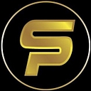 SteviePicks logo