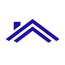 Elite Foundation Repairs logo