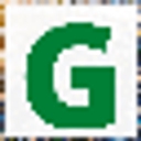 Green Country Pest Control logo
