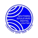 SB Dental logo