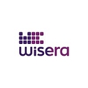 Wisera Technology logo