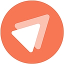 FastPages logo