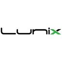 Lunix logo