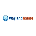 Wayland Games logo