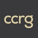 Charhon Callahan Robson & Garza logo