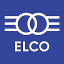 Elco logo